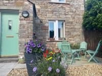B&B Kirkby Thore - Idillic Two bed country cottage - Bed and Breakfast Kirkby Thore