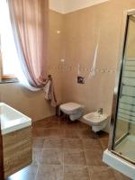 Denisa House - B&B Limanu