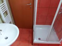 Petite Chambre Double
