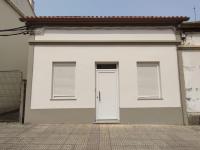 Areas Negras. Casas de Fanego. - B&B