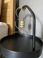 Style Meets Location in Göteborg - Chambres d’hôtes Göteborg