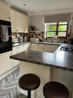 Wharf Cottage - B&B Coalbrookdale