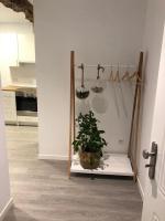 Apartamento centro Santander A - B&B Santander