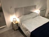 Apartamento centro Santander A - Ferienwohnung Santander