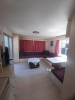 Domki Basia - B&B