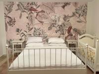 Maisonnette/Duplex Appartement