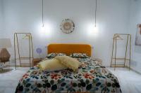 B&B Termini Imerese - Ischia suite - Bed and Breakfast Termini Imerese