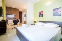 Zlatni Bol Apartments - B&B Bol
