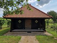 Maisonette