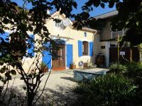 B&B Viella - Viella Vacances - Bed and Breakfast Viella