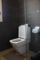 Appartement met 2 slaapkamers