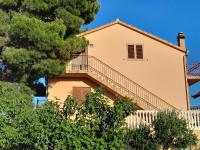 Apartman Ležerno - B&B Vodice