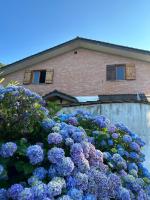 B&B Ronciglione - Lakeside in the heart of Italy - Bed and Breakfast Ronciglione