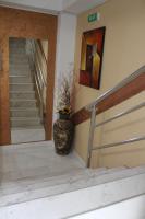 Vila Kumani - B&B Ocrida