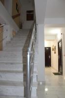 Vila Kumani - B&B Ocrida
