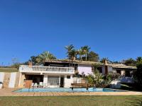 Chácara Mira Flores - B&B Atibaia