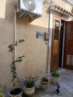 Casa Noto Fiorita - B&B