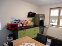 Feriengäste und Monteure in der Nähe von Berlin - B&B Velten