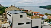 Breathtaking views to Ría de Arosa - B&B