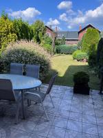 B&B Ostrava - Štítová kolonie - Bed and Breakfast Ostrava