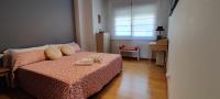 Barosa rooms - B&B Barro
