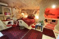 Suite avec Jacuzzi