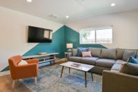 Moab Inn Towner #2 - Heart of Downtown - B&B Moab