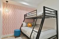 Moab Inn Towner #2 - Heart of Downtown - B&B Moab