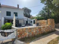 Isabella - B&B Silba