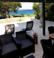 Isabella - B&B Silba