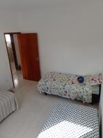 Casa de praia Melo - B&B Itanhaém