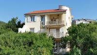 Apartments Kristina - B&B
