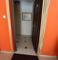 Ταξιδιώτες Travellers - B&B Megalópoli