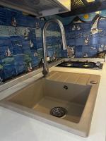 Itaca 2 - Ferienwohnung Lipari