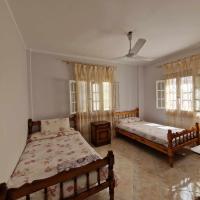 B&B Dawwār Abū Duray‘ah ‘Abd al Karīm - Golden Sands Chalet 165 - Bed and Breakfast Dawwār Abū Duray‘ah ‘Abd al Karīm