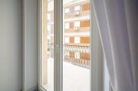 Blue Moon - B&B Maiori