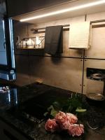 Apartment - auf 2 Etagen