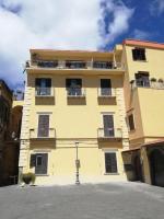 Dimora Sorrento - Chambres d’hôtes