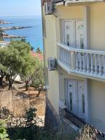Apartmani MAS - B&B