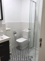 Apartamento de 3 dormitorios