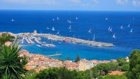 Alta Marina - Chambres d’hôtes