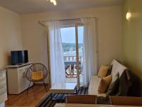 Apartments Sandra - Ferienwohnung Rogoznica
