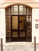 ilbricco - Ferienwohnung Neapel