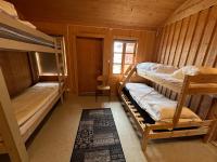 Maison 3 Chambres