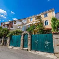 Leonarda - B&B Crikvenica