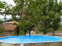Podere Stabbiatelli - Chambres d’hôtes