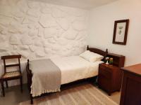 Bungalow Familial