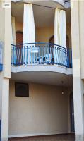 Casa del mare - B&B