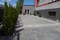 Camelot - B&B Sandomierz