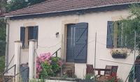 B&B Bassoues - Le Moulin - Bed and Breakfast Bassoues